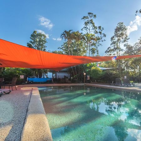 Ingenia Holidays Noosa เทอวานทิน ภายนอก รูปภาพ