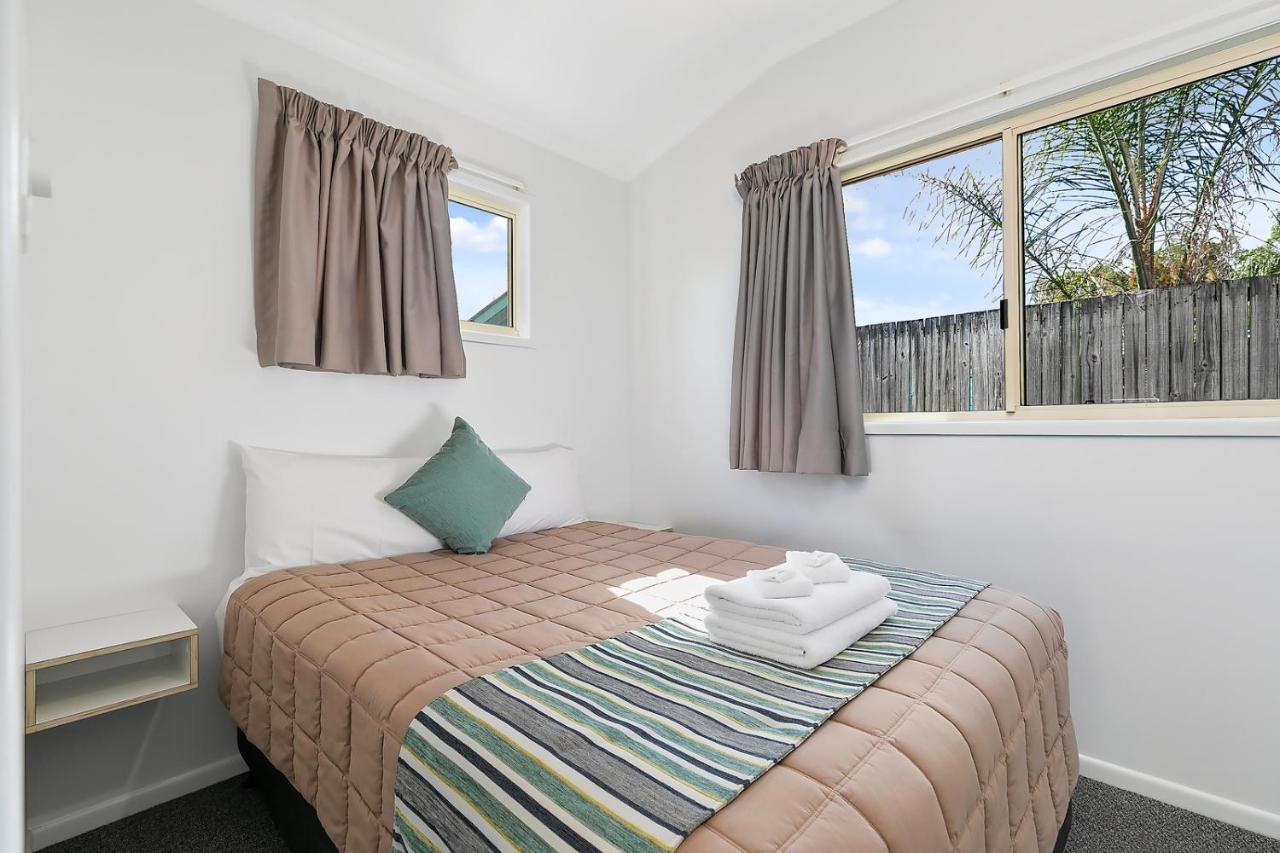 Ingenia Holidays Noosa เทอวานทิน ภายนอก รูปภาพ