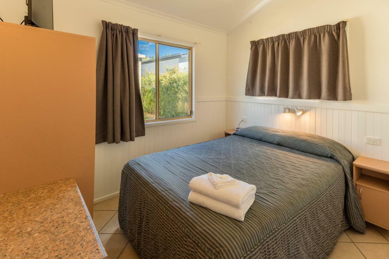 Ingenia Holidays Noosa เทอวานทิน ห้อง รูปภาพ